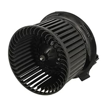 ventilateur de poêle 515141 Valeo