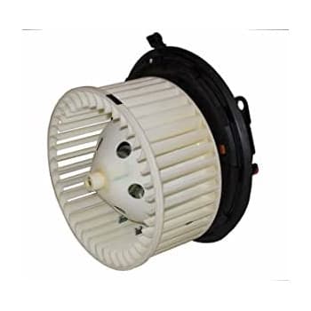 ventilateur de poêle TSP0545019 Delphi