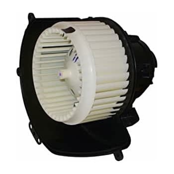 ventilateur de poêle TSP0545022 Delphi