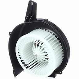 ventilateur de poêle 532-0001 TYC