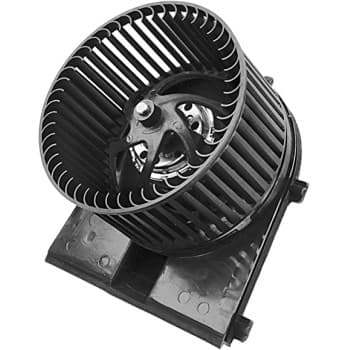 ventilateur de poêle