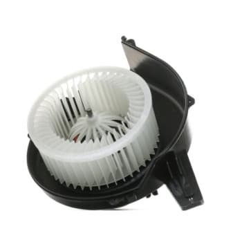 Ventilateur de chauffage AB 18 000P Mahle