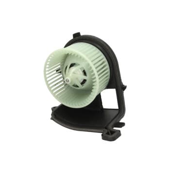 ventilateur de poêle DEA23002 Denso