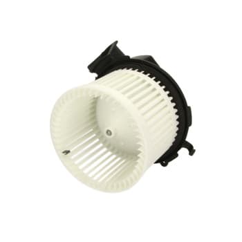 ventilateur de poêle DEA09063 Denso