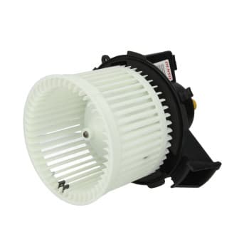 ventilateur de poêle DEA09060 Denso