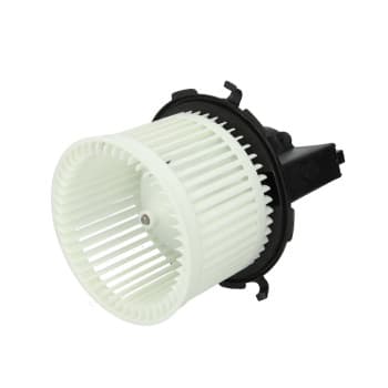 ventilateur de poêle DEA09064 Denso