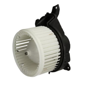 ventilateur de poêle DEA01010 Denso