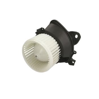 ventilateur de poêle DEA20010 Denso