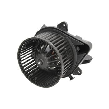 ventilateur de poêle DEA09032 Denso