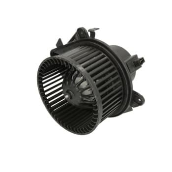 ventilateur de poêle DEA09030 Denso