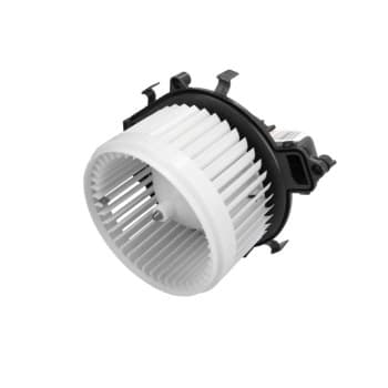 ventilateur de poêle DEA07016 Denso