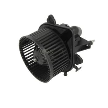 ventilateur de poêle DEA13005 Denso