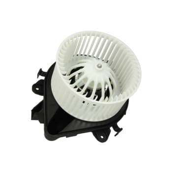 ventilateur de poêle DEA09042 Denso