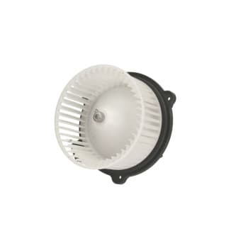 ventilateur de poêle DEA43003 Denso