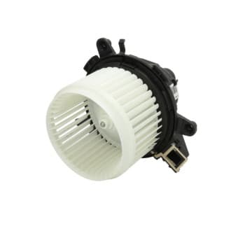 ventilateur de poêle DEA07024 Denso