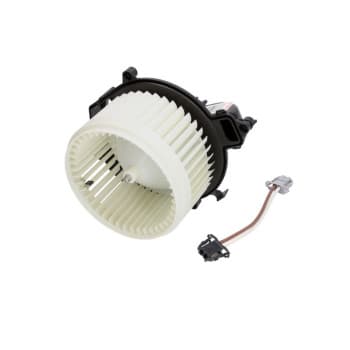 ventilateur de poêle DEA07017 Denso