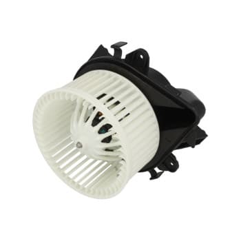 ventilateur de poêle DEA09043 Denso