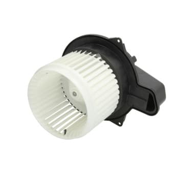 ventilateur de poêle DEA13004 Denso