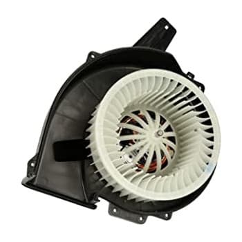 ventilateur de poêle DEA09072 Denso