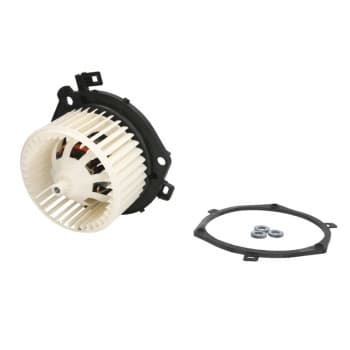 ventilateur de poêle DEA12004 Denso