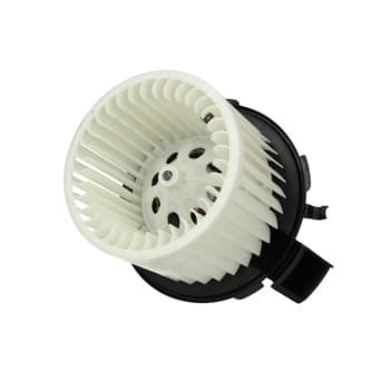 ventilateur de poêle DEA21003 Denso