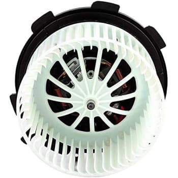 Ventilateur de chauffage 60-865-005 BSG