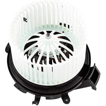 Ventilateur de chauffage 60-865-006 BSG