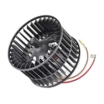 Ventilateur de chauffage 65-845-002 BSG