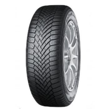 Yokohama V906 bluearth 205/55 R16 91H