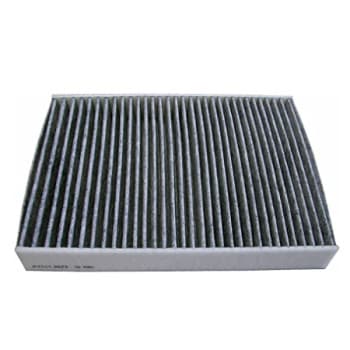 Filtre, air de l'habitacle TSP0325331C Delphi