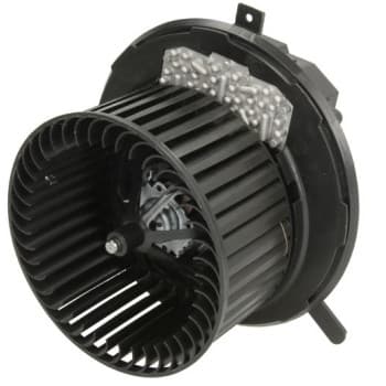 Ventilateur de chauffage 34003 NRF