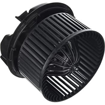 Ventilateur de chauffage 34031 NRF