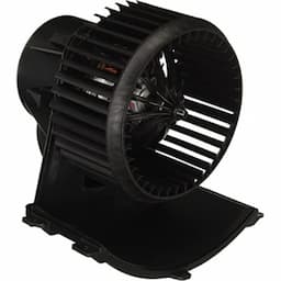 Ventilateur de chauffage 34065 NRF