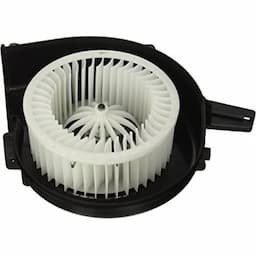 Ventilateur de chauffage 34005 NRF