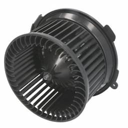 Ventilateur de chauffage 34014 NRF