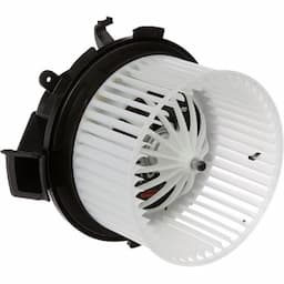 Ventilateur de chauffage 34038 NRF