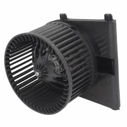 Ventilateur de chauffage 34066 NRF