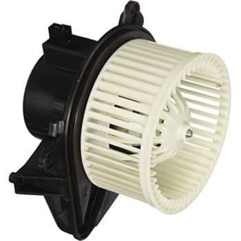 Ventilateur de chauffage 34022 NRF