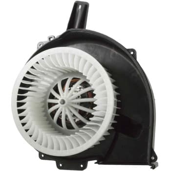 Ventilateur de chauffage 34240 NRF