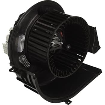 Ventilateur de chauffage 34104 NRF