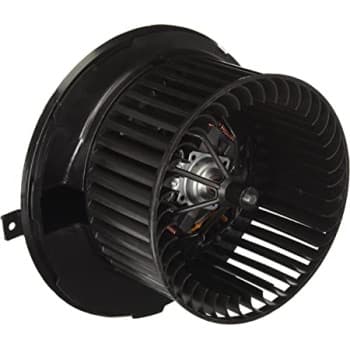 Ventilateur de chauffage 34006 NRF