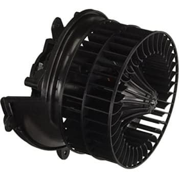 Ventilateur de chauffage 34039 NRF