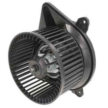 Ventilateur de chauffage 34056 NRF