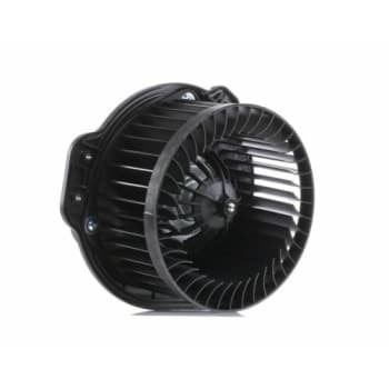 Ventilateur de chauffage 34136 NRF