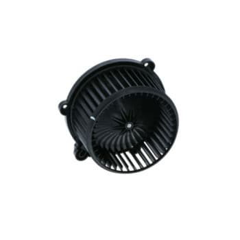 Ventilateur de chauffage 34179 NRF