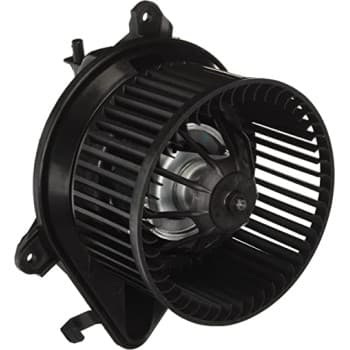 Ventilateur de chauffage 34019 NRF