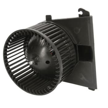 Ventilateur de chauffage 34188 NRF