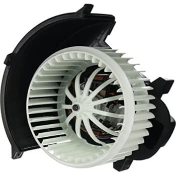 Ventilateur de chauffage 34091 NRF