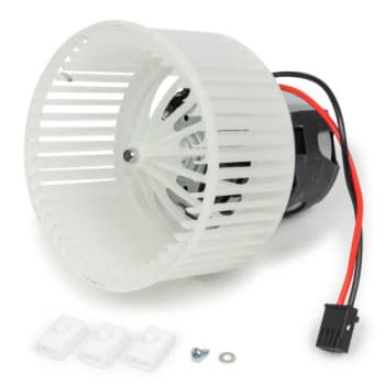 Ventilateur de chauffage 34208 NRF