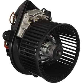 Ventilateur de chauffage 34012 NRF